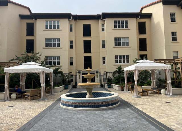 Property at 200 4th Ave S #231, St Petersburg, FL 33701, 3 beds, 2 baths