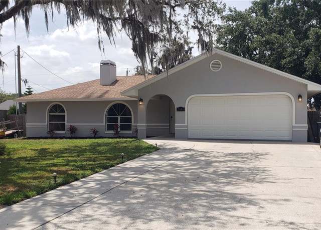 Property at 2404 Timbercreek Loop E, Lakeland, FL 33805, 3 beds, 2 baths