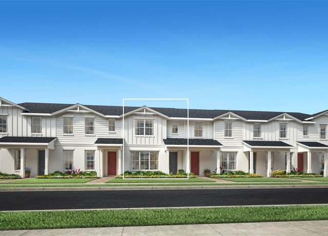 Property at 1858 Falconhurst Ln, Apopka, FL 32703, 3 beds, 2.5 baths