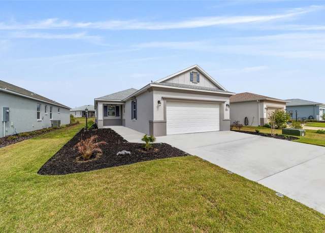 Property at 8769 SW 79th Pl, Ocala, FL 34481, 2 beds, 2 baths