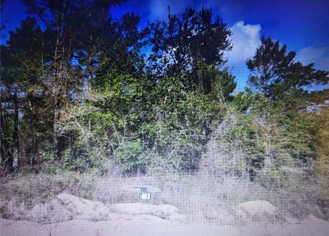 Property at Grey, Interlachen, FL 32148
