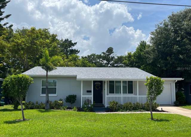 Property at 1546 Daytona Ave, Daytona Beach, FL 32117, 2 beds, 1 bath
