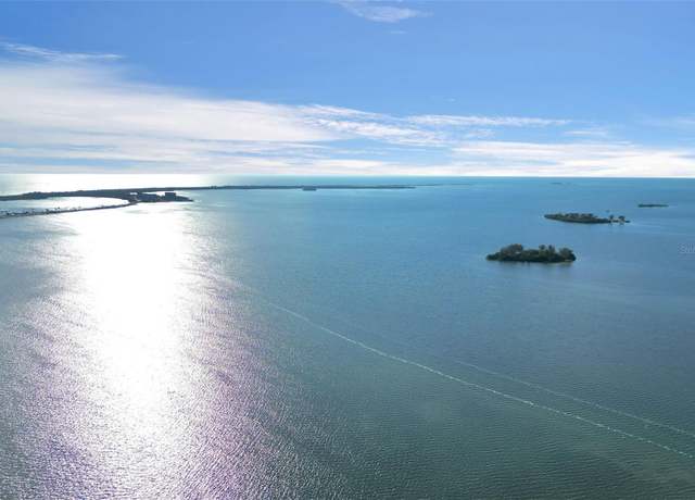 Property at 2700 Bayshore Blvd #11308, Dunedin, FL 34698, 2 beds, 2 baths