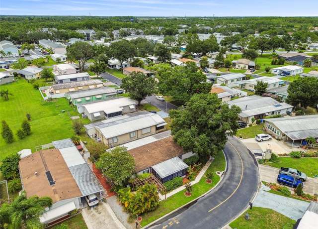 Property at 9115 Otter Pass, Tampa, FL 33626, 2 beds, 2 baths