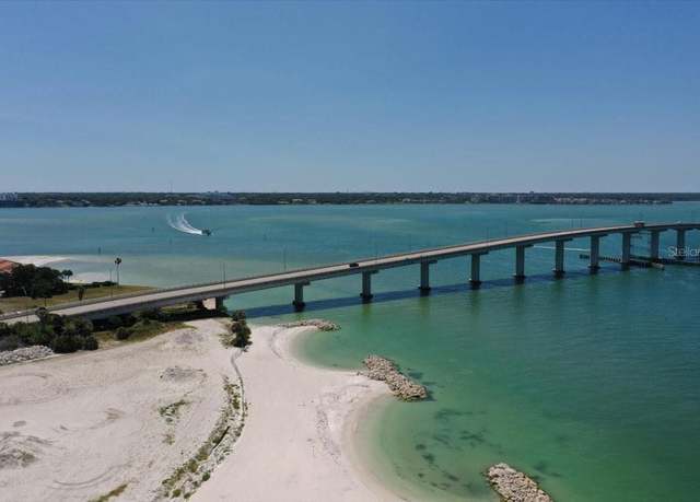 Property at 691 S Gulfview Blvd #1408, Clearwater Beach, FL 33767, 1 bed, 1 bath
