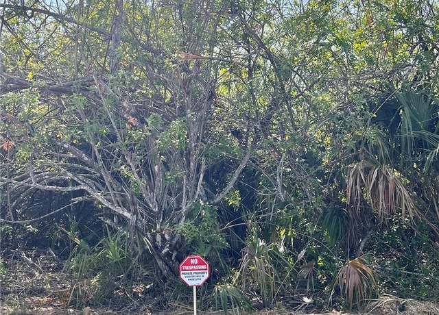 Property at 20215 Hillsborough St, Port Charlotte, FL 33948