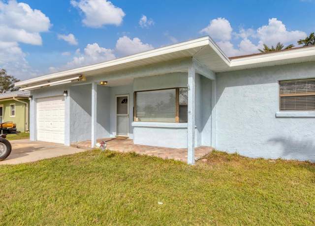 Property at 3231 Yorktown St, Sarasota, FL 34231, 3 beds, 2 baths