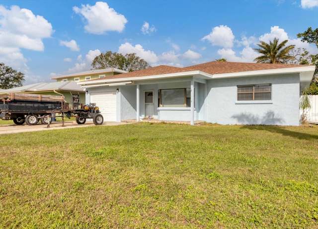 Property at 3231 Yorktown St, Sarasota, FL 34231, 3 beds, 2 baths