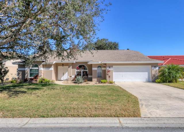 Property at 6911 Stetson Street Cir, Sarasota, FL 34243, 3 beds, 2 baths