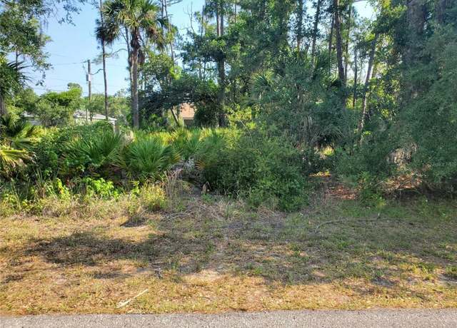 Property at 18358 Oxford Ave, Port Charlotte, FL 33948