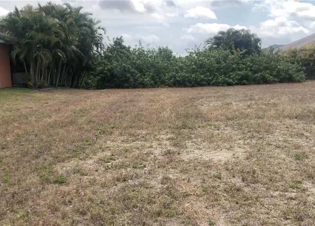 Property at 1621 NW 7th Ave, Cape Coral, FL 33993