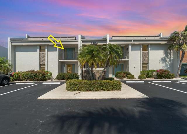 Property at 1423 Mediterranean Dr Unit C, Punta Gorda, FL 33950, 2 beds, 2 baths