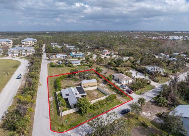 Property at 2191 Williamsburg Way, Englewood, FL 34224, 1 bed, 1 bath