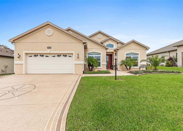 Property at 10929 SE 167th Pl, Summerfield, FL 34491, 3 beds, 2 baths