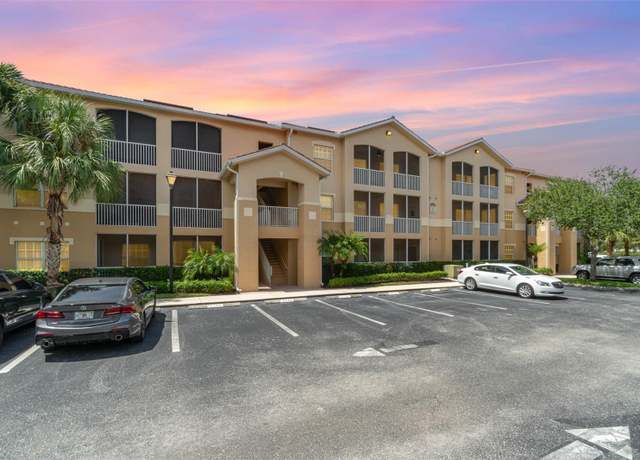 Property at 9025 Colby Dr #2120, Fort Myers, FL 33919, 2 beds, 2 baths