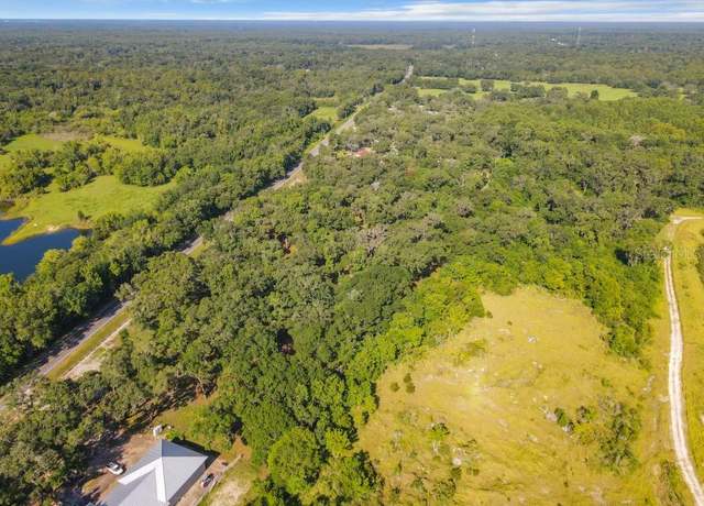 Property at 4544 CR 673, Bushnell, FL 33513