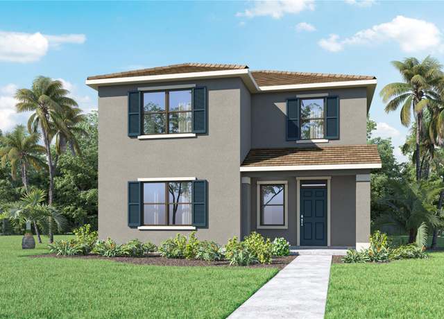 Property at 1668 Hummingbird Rd, Winter Haven, FL 33884, 4 beds, 2 baths