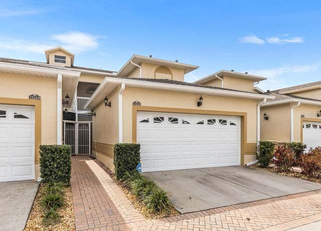 Property at 13221 Fountainbleau Dr, Clermont, FL 34711, 3 beds, 3.5 baths