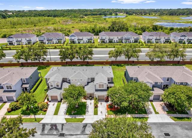 Property at 1784 Fritwell Ct, Ocoee, FL 34761, 3 beds, 2.5 baths