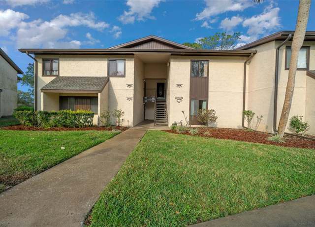 Property at 657 Midway Dr Unit A, Ocala, FL 34472, 1 bed, 1 bath
