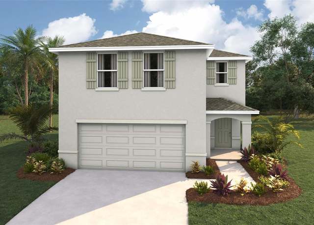 Property at 30860 Wild Juniper Ct, Brooksville, FL 34602, 4 beds, 2.5 baths
