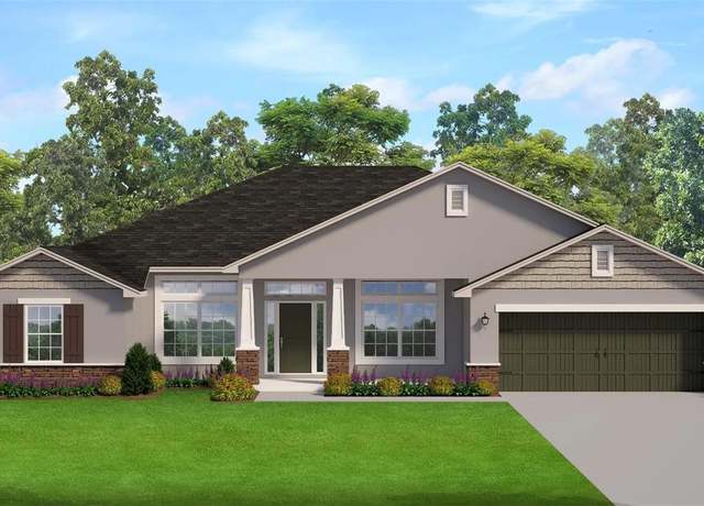Property at 14351 Carolina Chickadee Rd, Weeki Wachee, FL 34614, 4 beds, 2 baths
