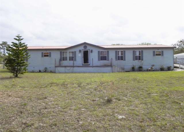 Property at 7744 Queen Ct, Lake Wales, FL 33898, 3 beds, 2 baths