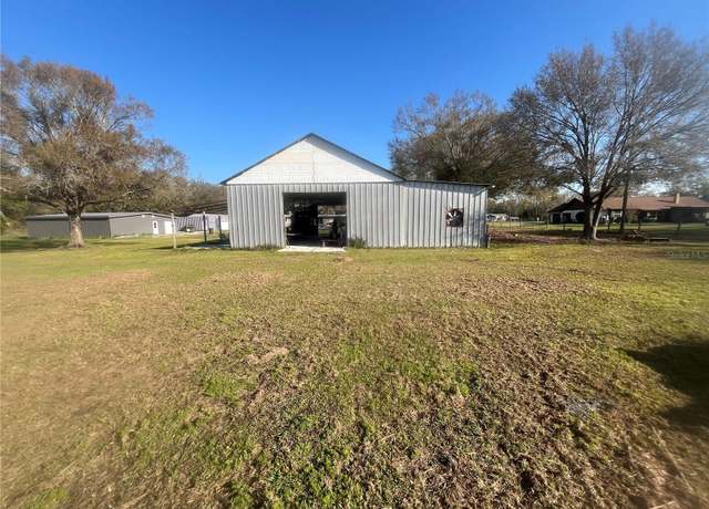Property at 12915 Fairgreen Rd, Dover, FL 33527