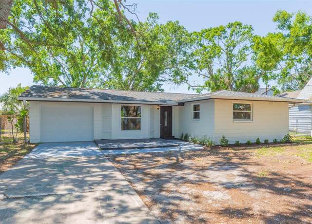 Property at 7409 S Obrien St, Tampa, FL 33616, 3 beds, 2 baths