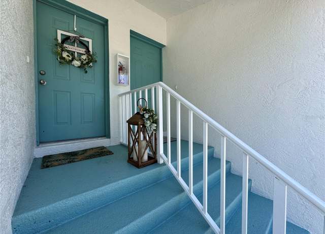 Property at 6534 Fairway Gardens Dr Unit 17-201, Bradenton, FL 34203, 2 beds, 2 baths