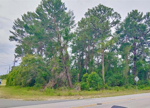 Property at 3099 Stanton Ave. Ave, Spring Hill, FL 34609