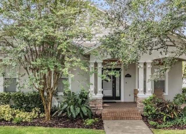 Property at 10305 Marchmont Ct, Tampa, FL 33626, 4 beds, 2 baths