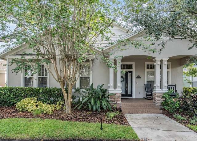 Property at 10305 Marchmont Ct, Tampa, FL 33626, 4 beds, 2 baths