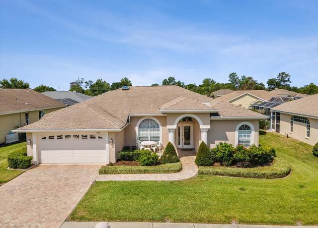 Property at 13922 Talmage Loop, Hudson, FL 34667, 3 beds, 2 baths