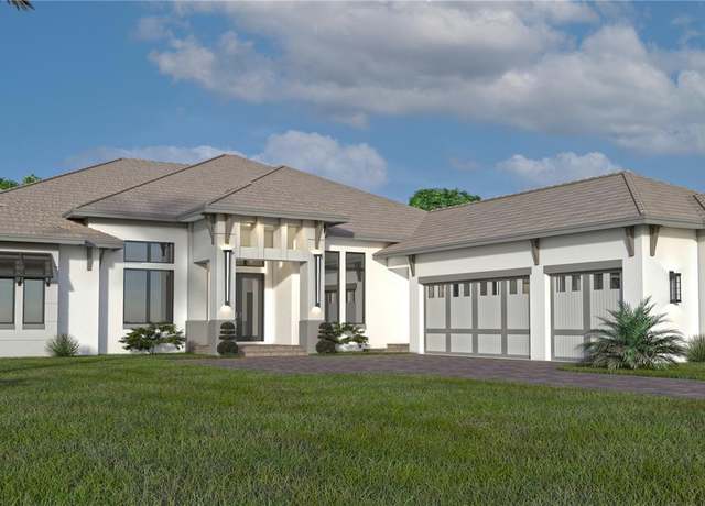 Property at 1018 Blue Shell Loop, Sarasota, FL 34240, 4 beds, 5 baths