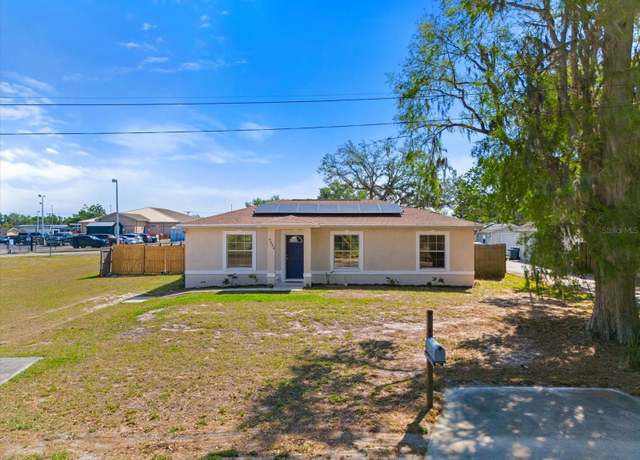 Property at 6334 121st Ave E, Parrish, FL 34219, 2 beds, 2 baths