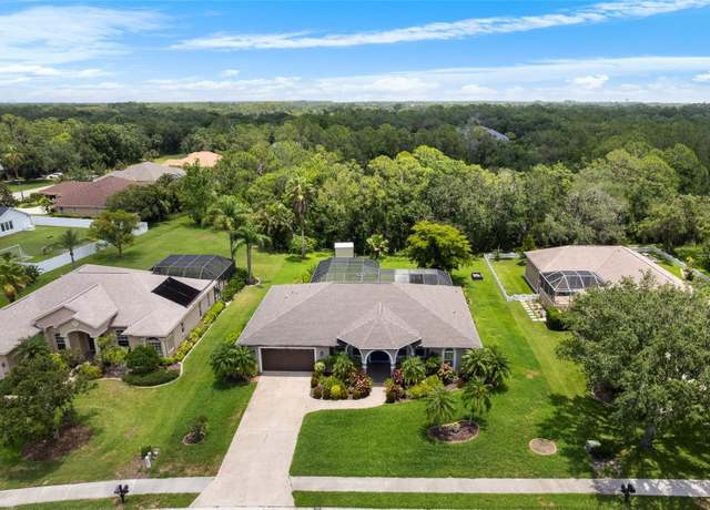 Property at 1711 145th St E, Sarasota, FL 34212, 3 beds, 2 baths