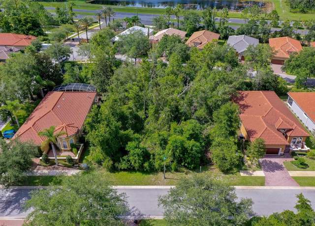 Property at 56 Apian Way, Ormond Beach, FL 32174