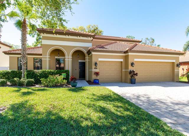 Property at 2956 Falconhill Dr, Apopka, FL 32712, 4 beds, 3 baths