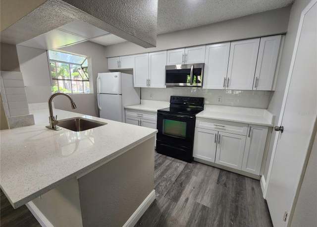 Property at 200 Afton Sq #108, Altamonte Springs, FL 32714, 2 beds, 2 baths