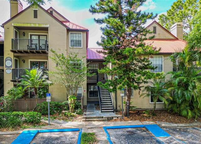 Property at 200 Afton Sq #108, Altamonte Springs, FL 32714, 2 beds, 2 baths