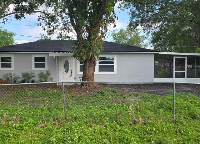 Property at 6545 NE 7th Ln, Okeechobee, FL 34974, 3 beds, 2 baths