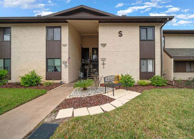 Property at 679 Midway Dr Unit B, Ocala, FL 34472, 1 bed, 1 bath