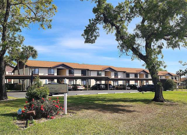 Property at 544 Fairways Dr Unit B, Ocala, FL 34472, 1 bed, 1 bath