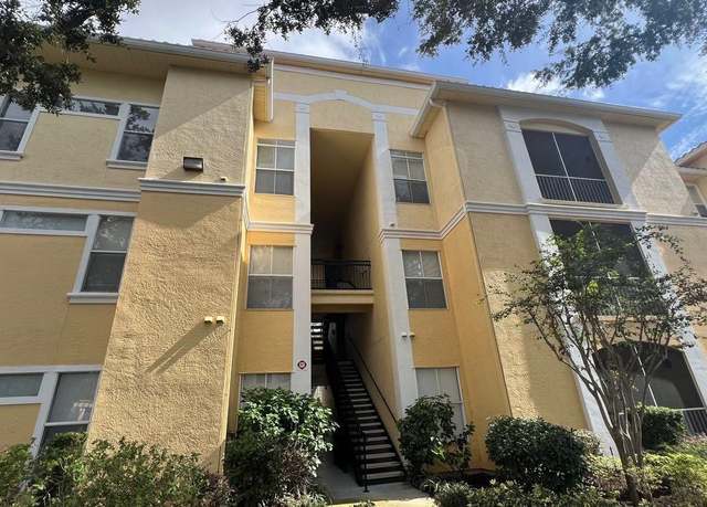 Property at 1150 Lake Shadow Cir #3304, Maitland, FL 32751, 2 beds, 2 baths