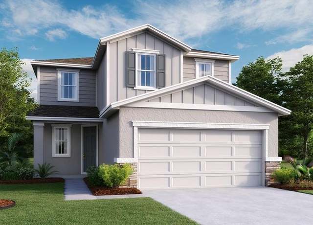 Property at 734 Lake Dell Ave, Dundee, FL 33838, 4 beds, 2.5 baths