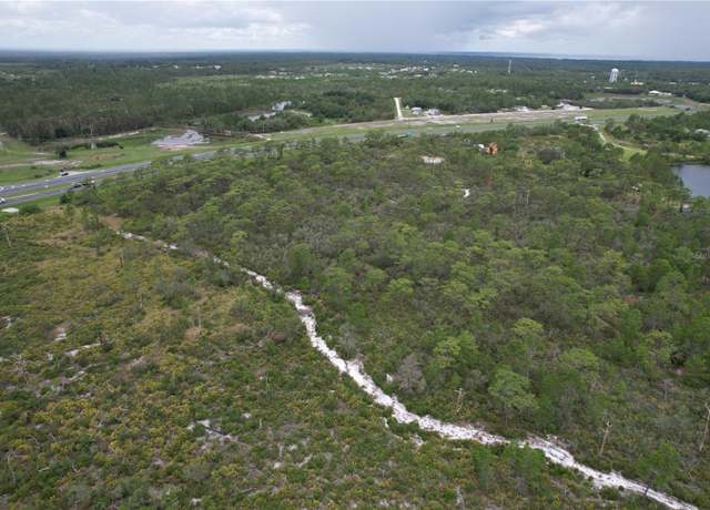 Property at 0 Highway 60e, Lake Wales, FL 33898