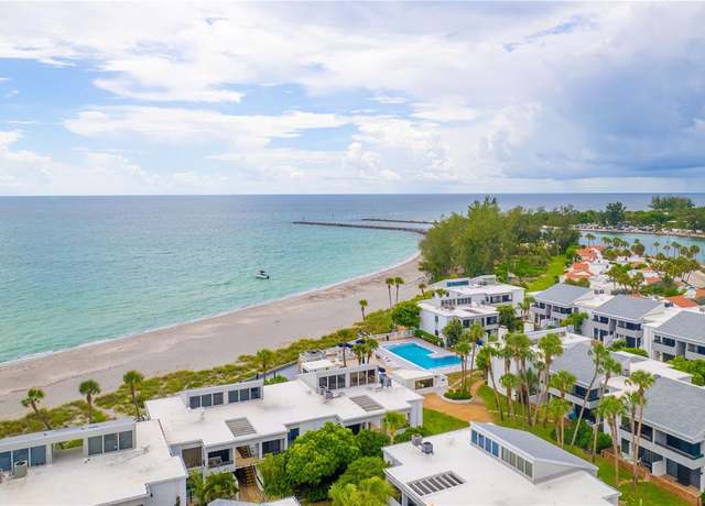 Property at 1555 Tarpon Center Dr #136, Venice, FL 34285, 1 bed, 1 bath