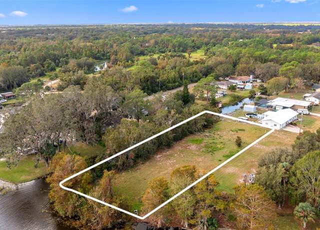 Property at Glantane Ave, Haines City, FL 33844