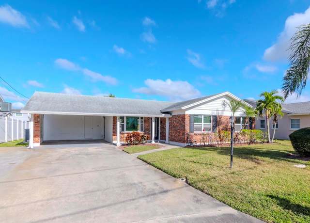 Property at 8723 Hickorywood Ln, Tampa, FL 33615, 3 beds, 2 baths